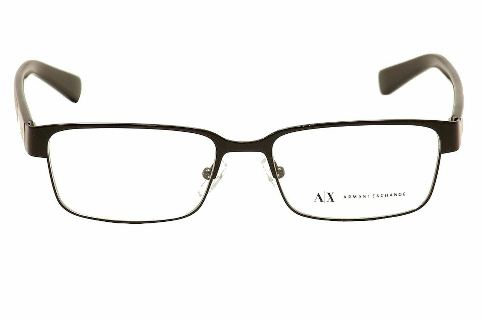 armani exchange ax1017
