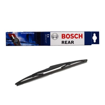 BOSCH Wischblatt 3 397 015 303