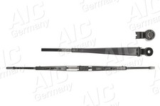 AIC Wischarm Scheibenreinigung 56824 für MERCEDES KLASSE Model S203 180 203 235