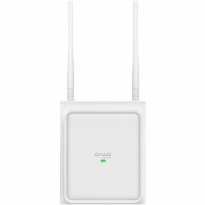 Omada EAP725-Outdoor Dual Band Wi-Fi 7 IEEE 802.11a/b/g/n/ac/ax/be/k/r/v 5