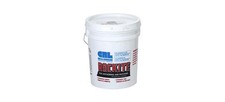 Rockite R0CK50 50 Lbs. Expanding Cement Gray