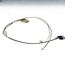 14005-02660100 LCD LVDS Cable For Asus FX504 FX63 FX504GM FX80G DDBKLGLC010