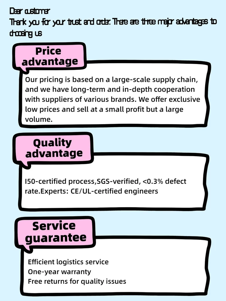 1PC New FESTO FRC-1/2-D-MIDI 159590 Service Unit Free delivery - Image 4 of 4