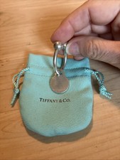 tiffany key chain products for sale | eBay