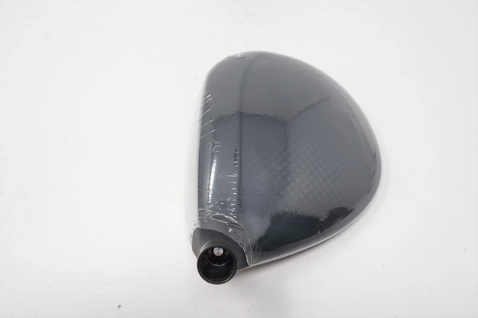New Srixon ZXi 15* #3 Fairway Wood Club Head Only In Plastic 1285770 - Image 3 of 4