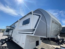 2026 Alliance Paradigm 388SP