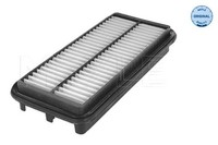 Neu - Meyle 28-123210000 Luftfilter FüR Kia