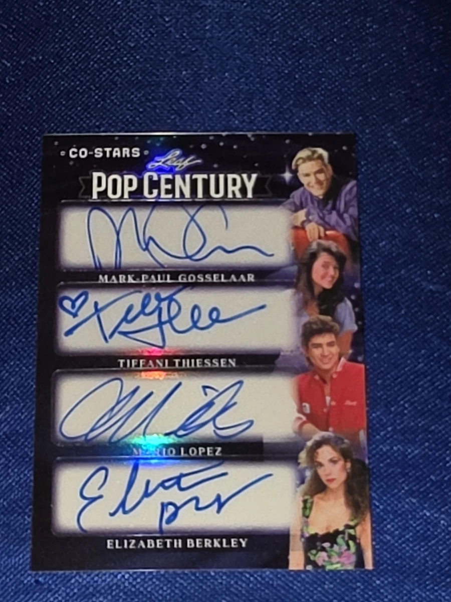 Pop Century Collectable Trading Cards for sale | eBay