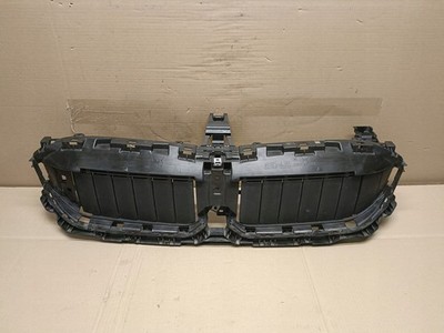 BMW G30 G31 Luftführung Jalousie 187156-10 LHD OE Original Teil Gebraucht