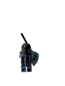 LEGO Star Wars: Pre Vizsla's Mandalorian Fighter (9525) Complete