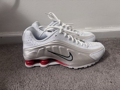 nike trainers womens no laces