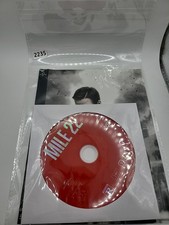 Mile 22 (DVD, 2018, Widescreen) DVD DISC And Artwork ONLY NO Usps TRACKING