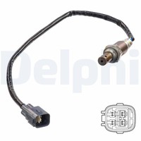 Delphi Lambdasonde ES21249-12B1 FüR Toyota