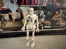 8D8 for sale