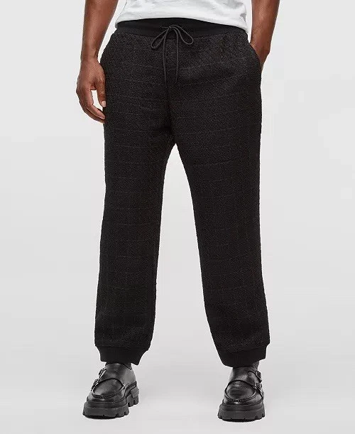 パンツ Exodus wool trousers size M black Black Size XL Wool Pants for Men for sale | eBay