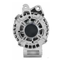 Herth+Buss Lichtmaschine 14V 150A FüR Ford Focus 3 Mondeo 4 Volvo S60 2 V40 1.6