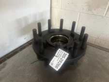 ConMet Hub 10012265 (305-29266)