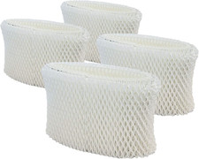 WF2 Wick Filter Compatible with Kaz Vicks V3100 V3900 Humidifiers
