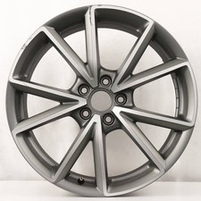 Jantes Audi S3
