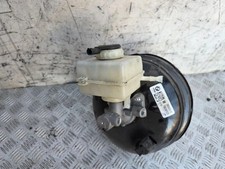 BMW X5 F15, F85 Unterdruck-Bremskraftverstärker 296856833 29685683303 33001304