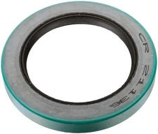 Engine Timing Cover Seal SKF 21136