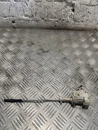 VW GOLF V 1K1 Motor für Tankdeckelverriegelung 1K6810773 2.00 Petrol 20211587