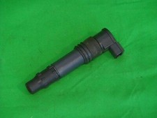 bobine bobina accensione Pipetta SUZUKI GSX-R 600 750 K6 K7 06 07 Ignition coils