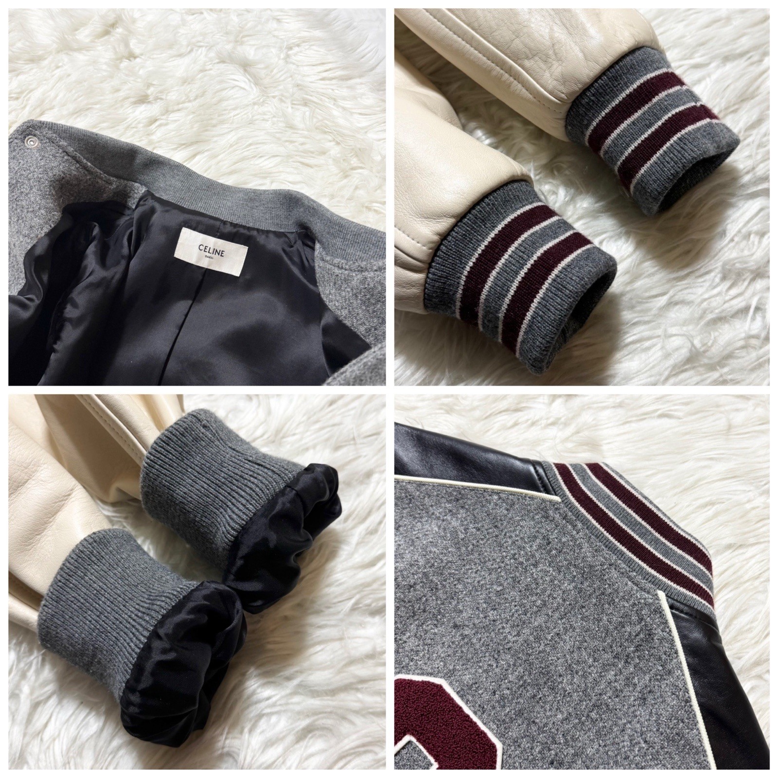 Authentic, recent model, excellent condition Celi… - image 3