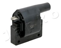Japko ZüNdspule 78W00 12V FüR Daewoo Matiz M100 M150 Tico KLY3