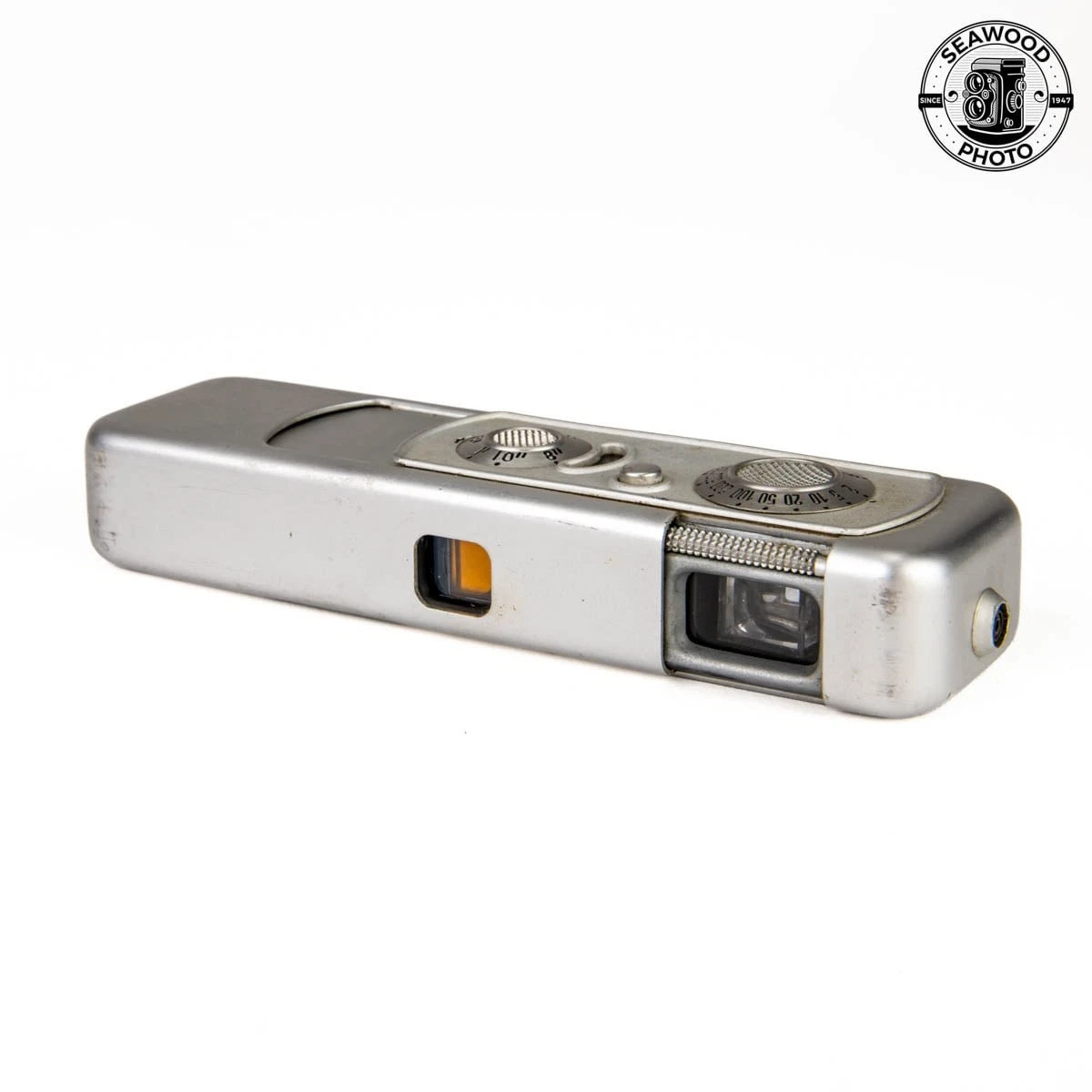 【最後の値下げ】MINOXカメラ Minox Film Cameras for sale | eBay