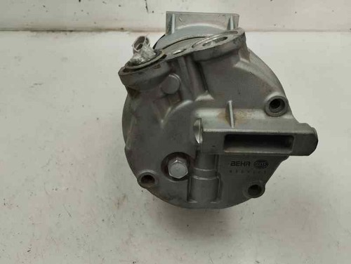 8FK 351 102-001 klimakompressor OPEL VECTRA - B 1995 - 2000 - BERLINA 174059