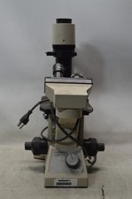 Olympus CK2 Microscopio a contrasto di fase invertita