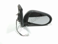 Retroviseur droit (ou coque) Daihatsu CUORE