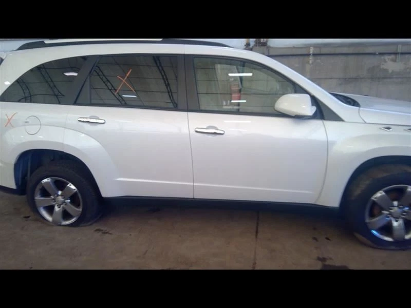 Medidor de flujo de aire XL-7 compatible con 07-09 VITARA 3653914 Foto 3 de 4