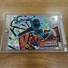 2025 Panini Travis Hunter Base (Raw)