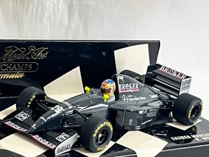 1994 Formula 1 | eBay