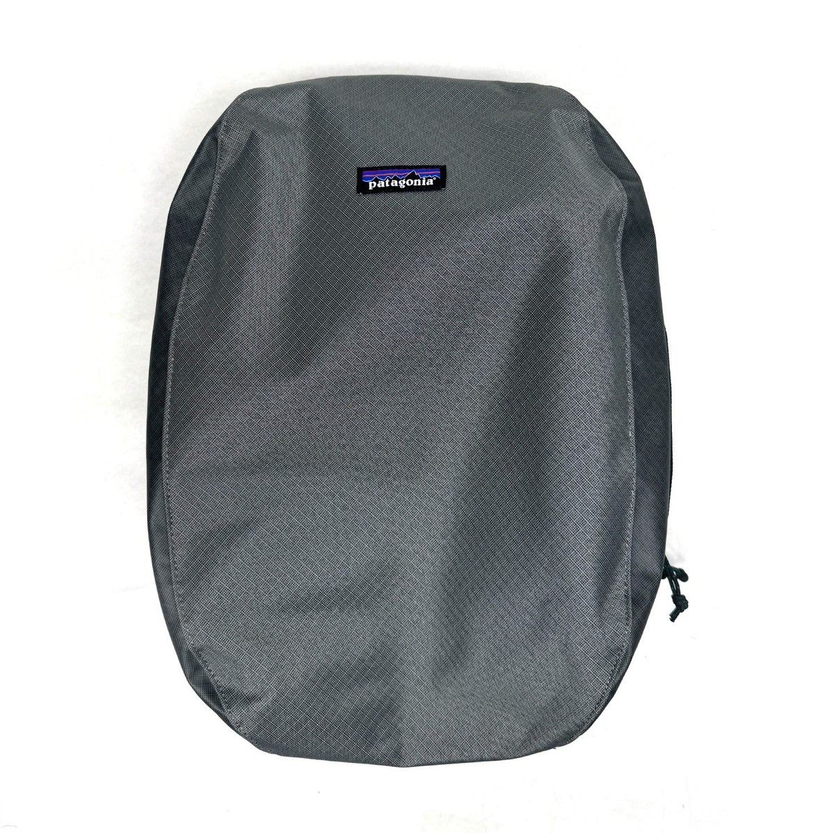black hole cube large patagonia Patagonia Black Hole Cube