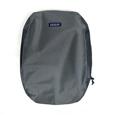 china travel tote bag factory China Big Factory Good Price Customize Travel Tote Bag Travel Shoulder Bag  Handle Handbag For Women