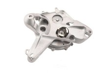 Automatic Transmission Shift Control Module