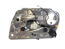 MERCEDES-BENZ C W204 Fensterheber vorne rechts 963758102 2.2 Diesel 29074535