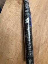 Worth 棒球和垒球球棒| eBay