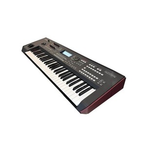 Yamaha Moxf6 | eBay