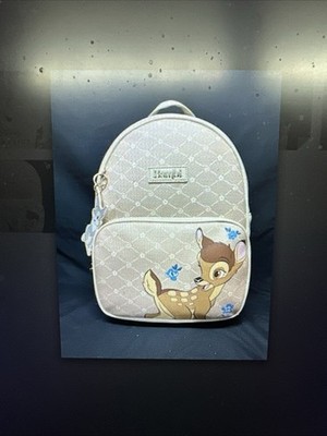 NWT Disneys Primark Bambi Flower Thumper
