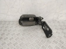 MERCEDES-BENZ GLC X253, C253 Kraftstofftankdeckel A2536305902 2018 29451750