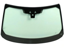 Frontscheibe grün akustik Spiegelhalter Land Rover Discovery Sport 2014-2025