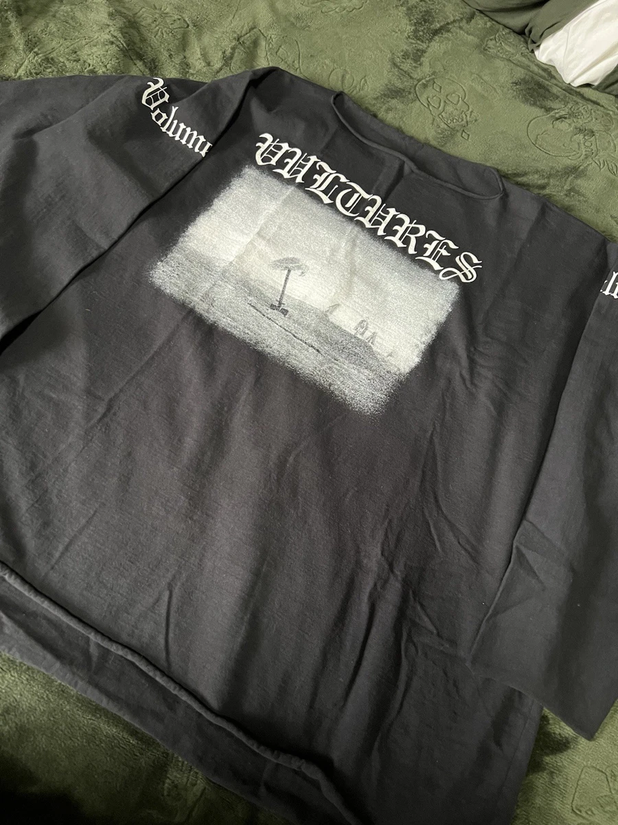 Yeezy T-Shirts for Men for sale | eBay