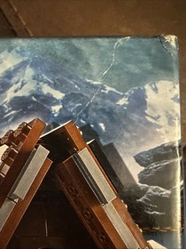 LEGO The Hobbit 79013 Lake-Town Chase. New. Sealed.