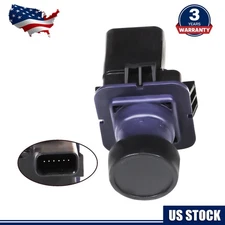 Rear Backup Camera For 2015-2016 Ford F250 F350 F450 Super Duty FC3Z-19G490-B US