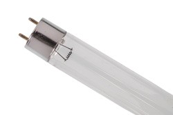 Ersatzbirne für American Ultraviolet G15T8 15W - Bild 5 von 5