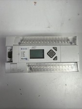 Allen Bradley 1766-L32BXB Ser B MicroLogix 1400 32 Point Controller (New No Box)